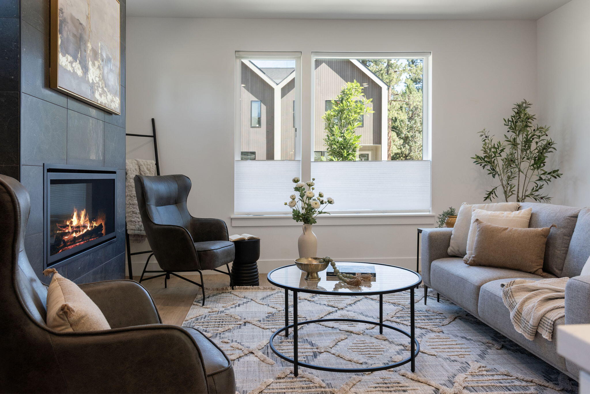 1003 W Linda Avenue Lot 34