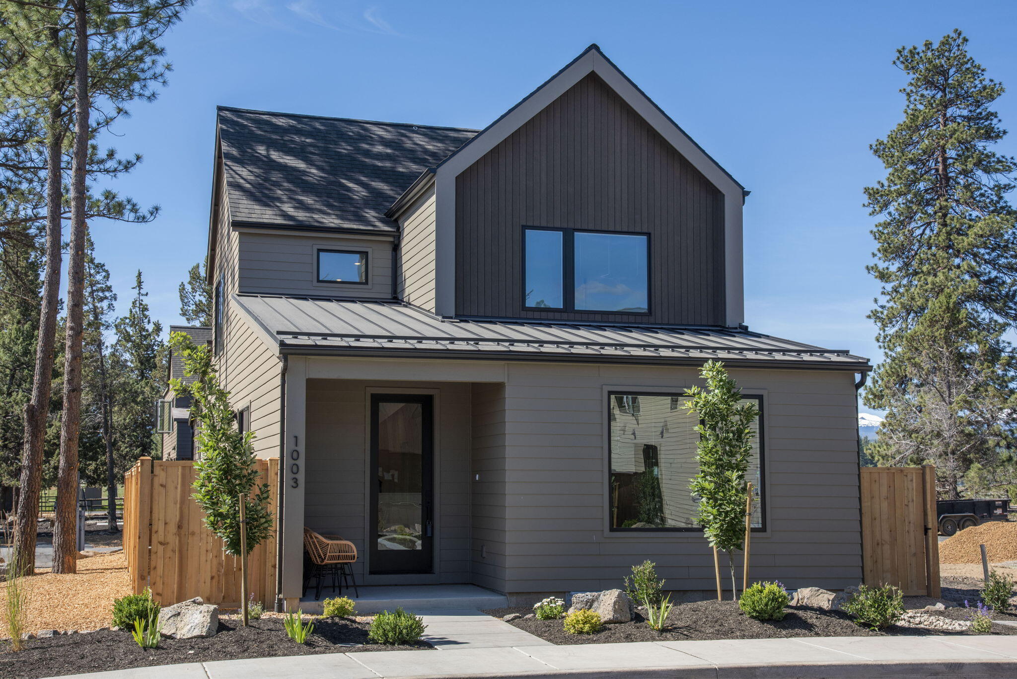 1003 W Linda Avenue Lot 34