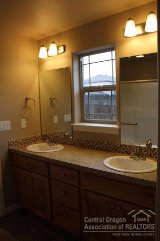 Julina Park - Residential