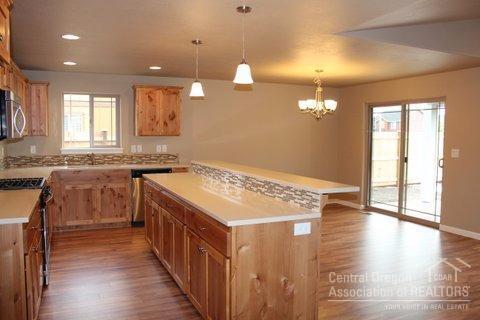 Julina Park - Residential