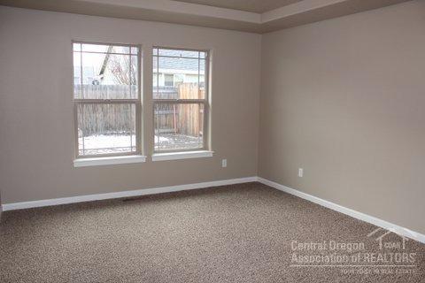 Julina Park - Residential