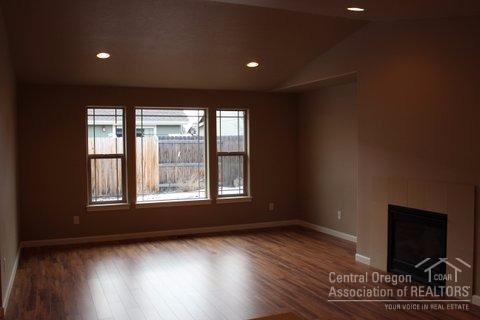 Julina Park - Residential