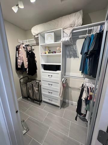 Klamath Falls -Buena Vista Addition - Residential