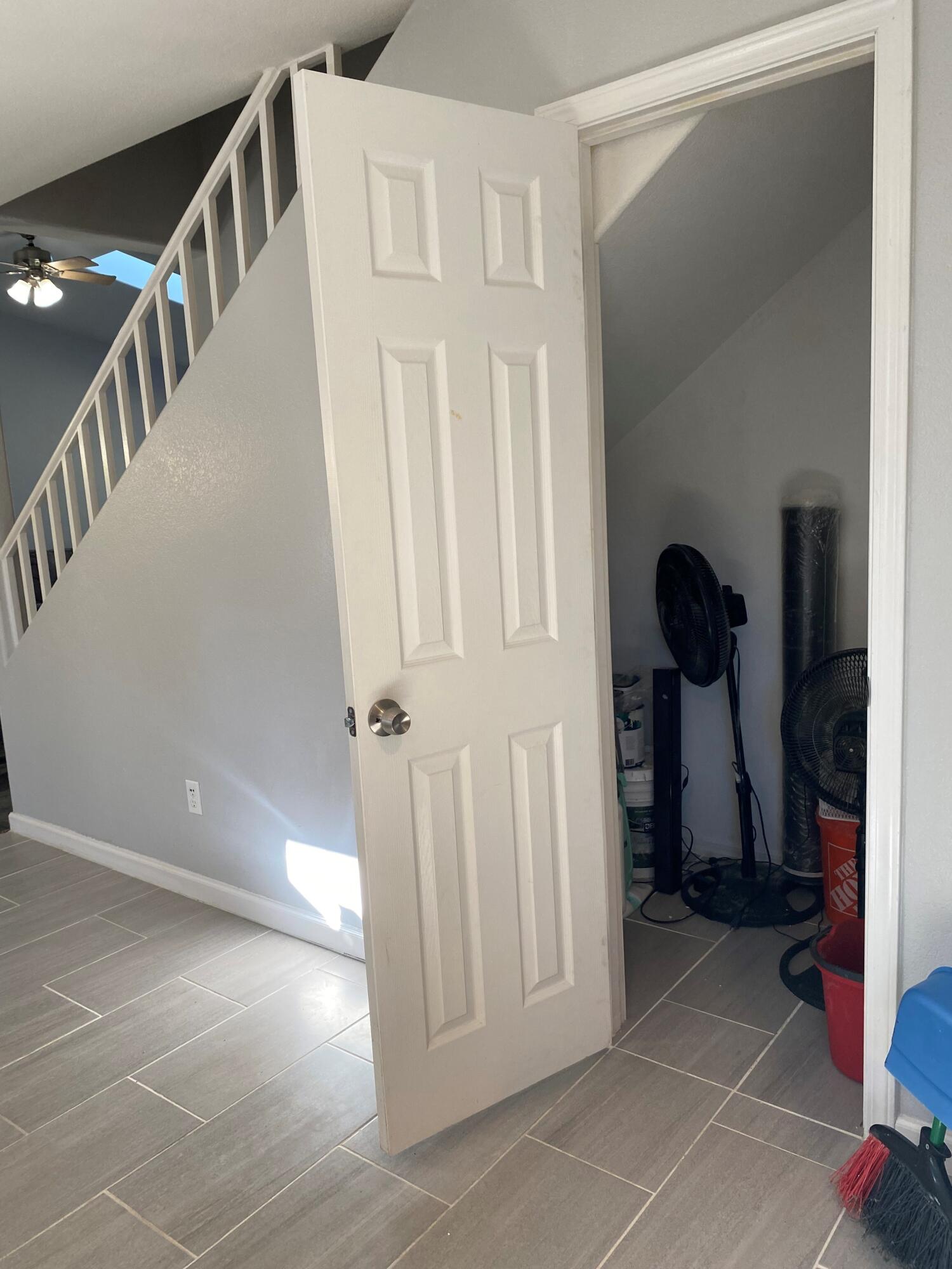 Klamath Falls -Buena Vista Addition - Residential