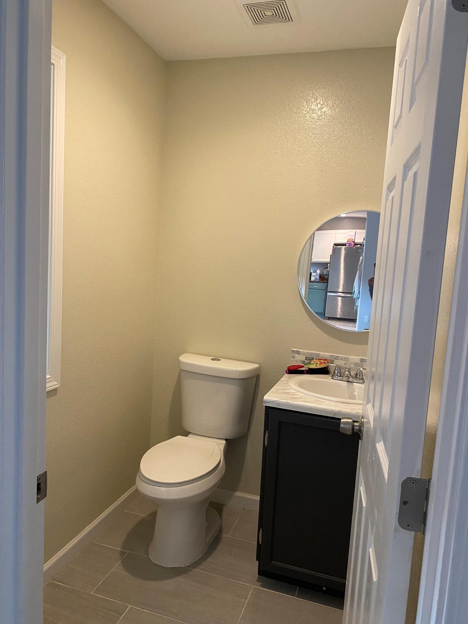 Klamath Falls -Buena Vista Addition - Residential