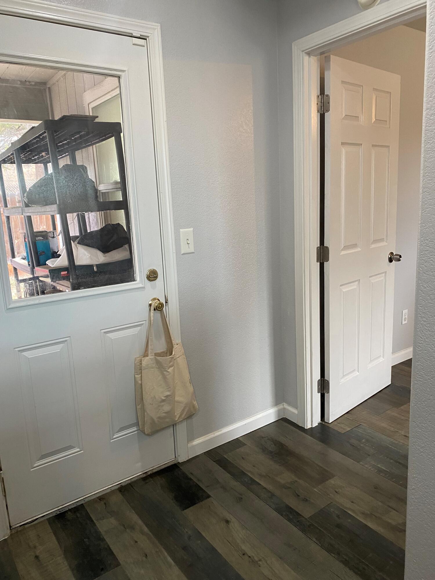 Klamath Falls -Buena Vista Addition - Residential