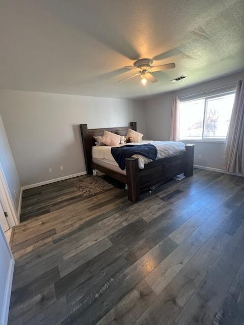 Klamath Falls -Buena Vista Addition - Residential