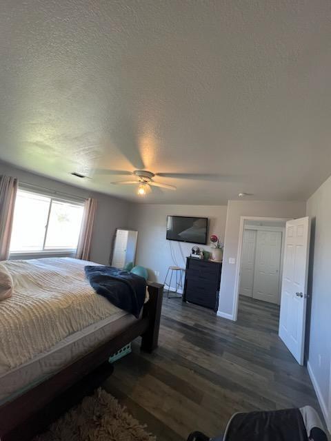 Klamath Falls -Buena Vista Addition - Residential