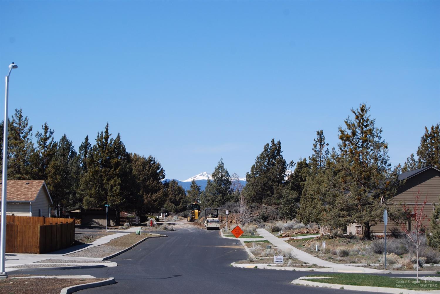 Quail Crossing - Residential