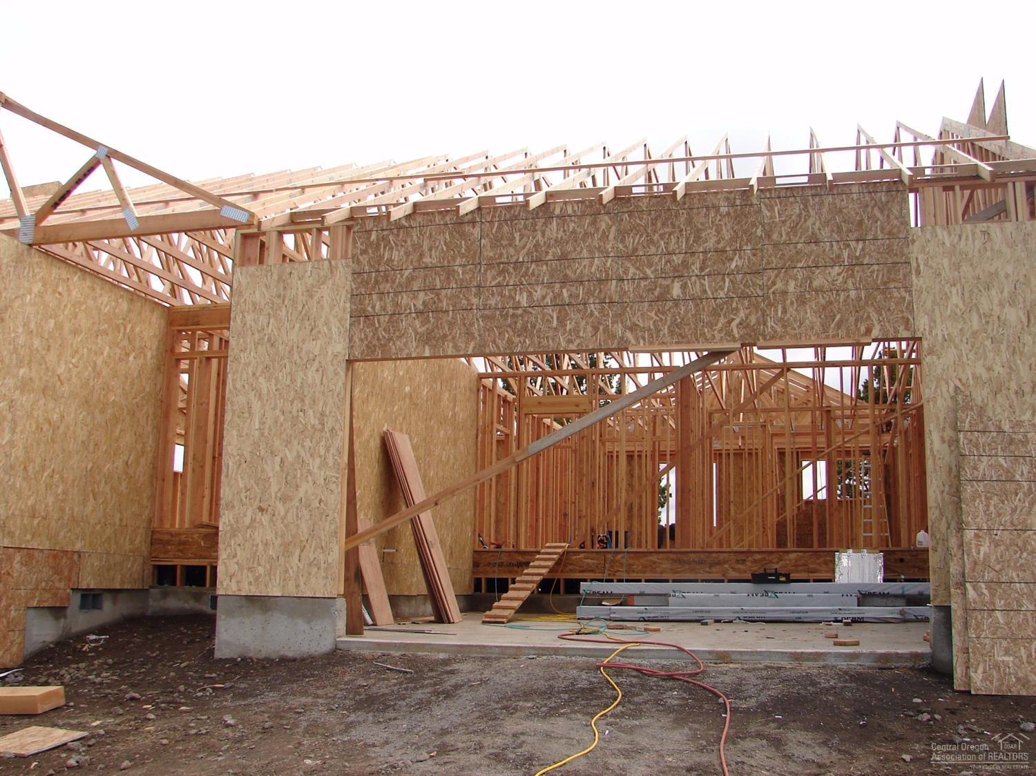 Quail Crossing - Residential