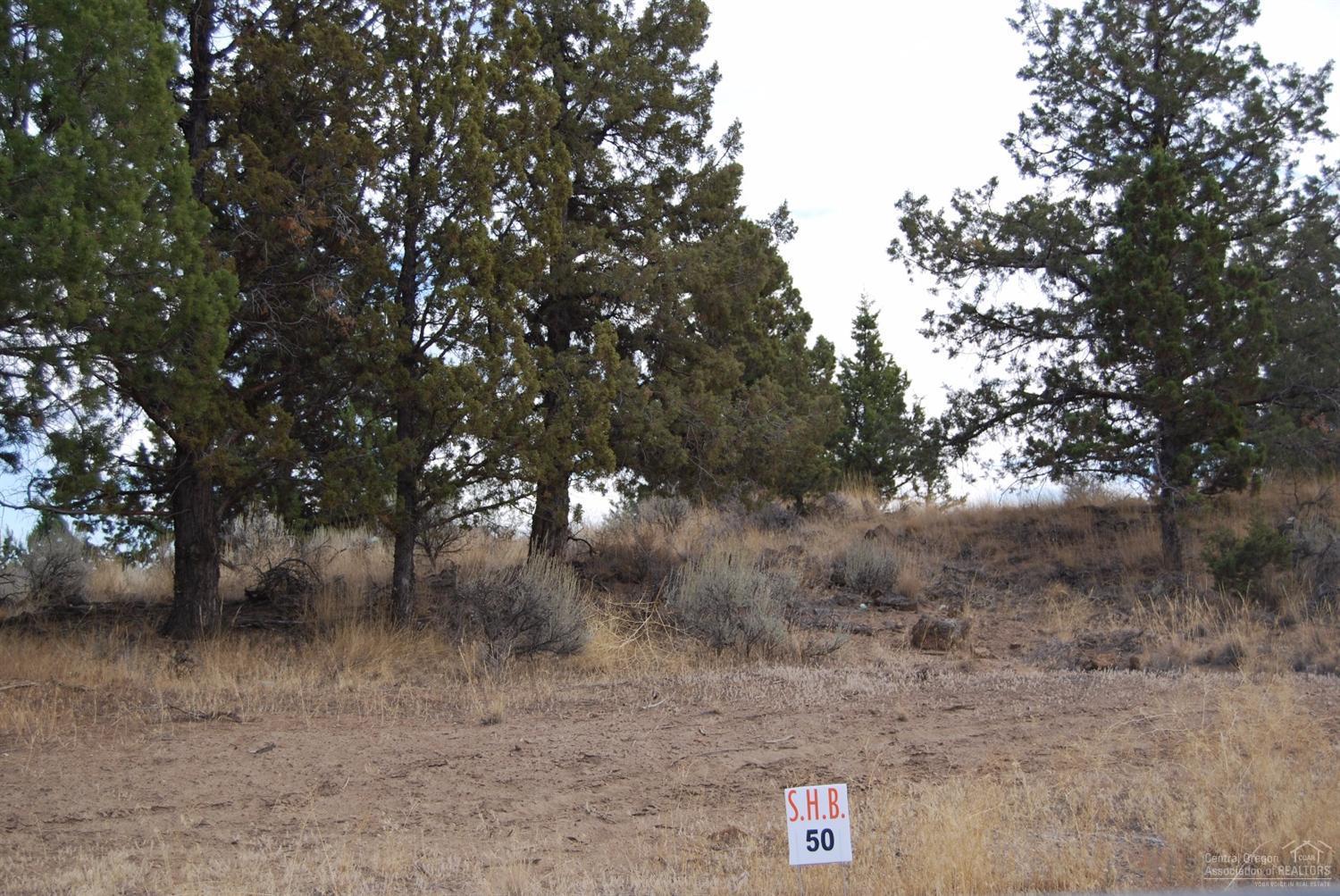 Quail Crossing - Residential