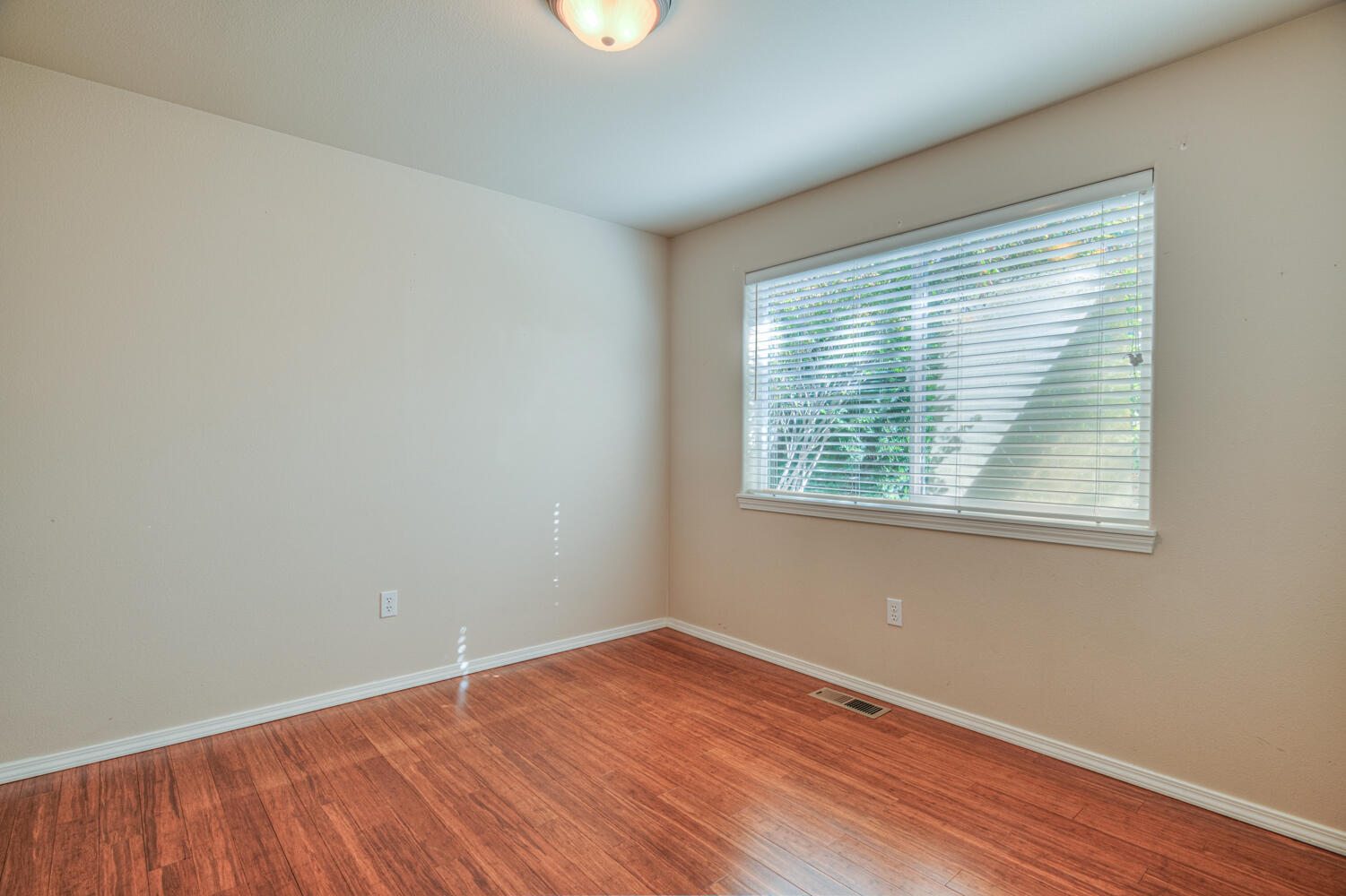 Glacier Ridge - Residential