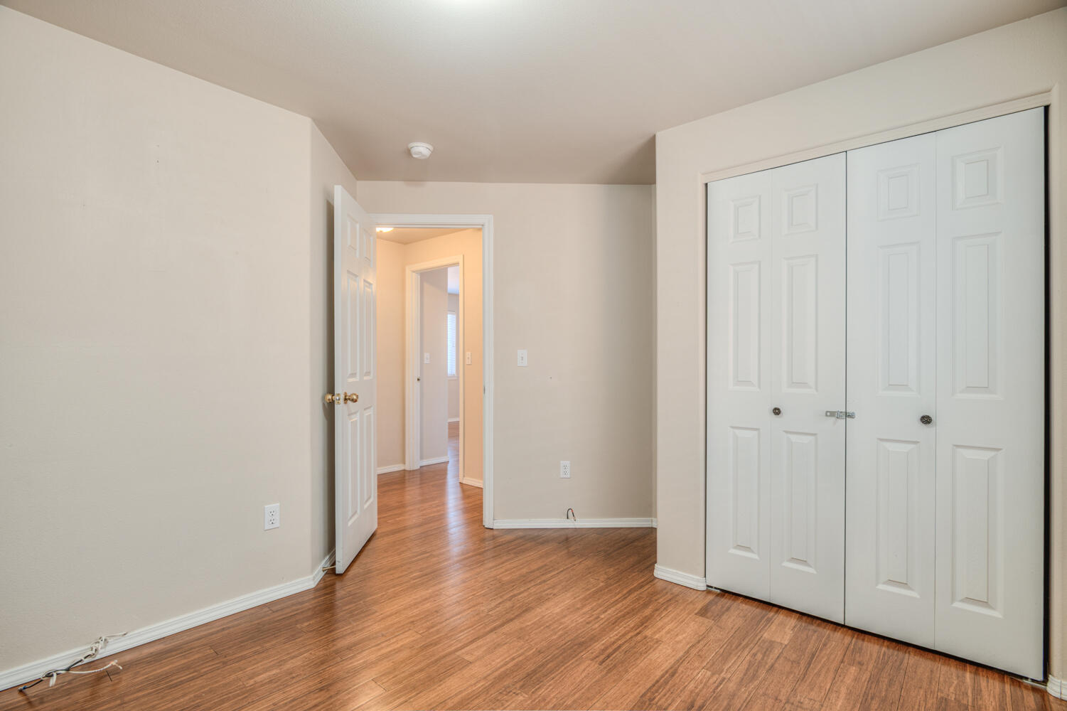 Glacier Ridge - Residential