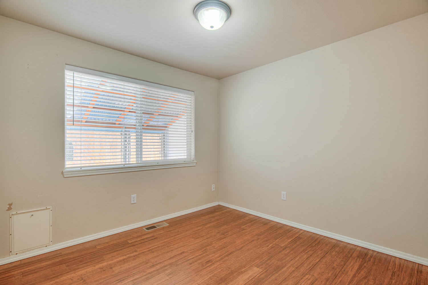 Glacier Ridge - Residential