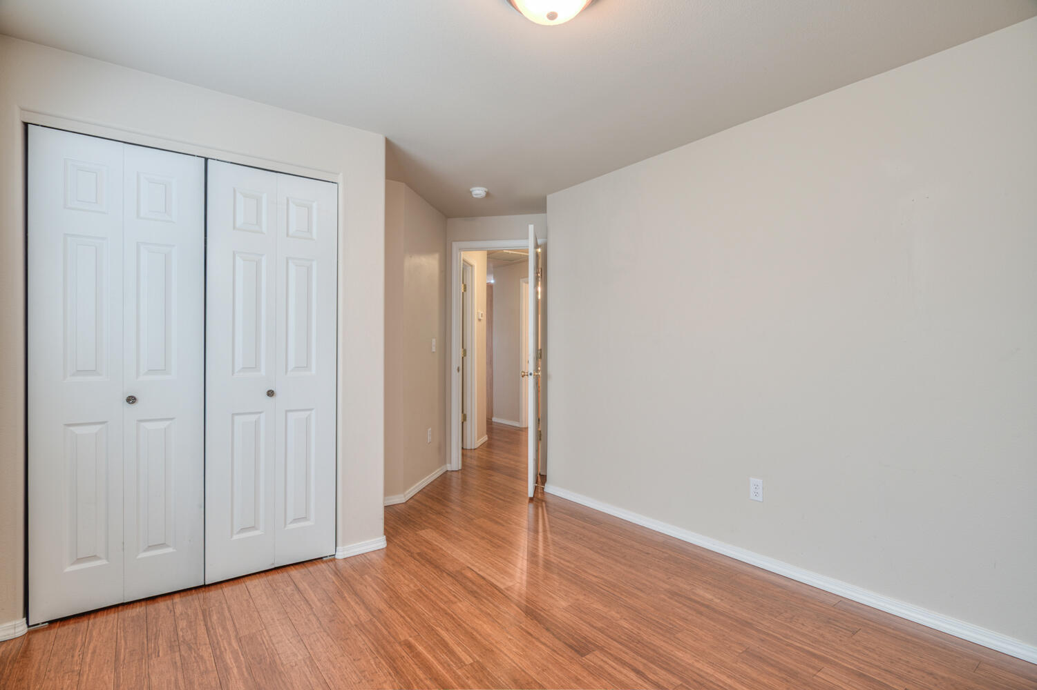 Glacier Ridge - Residential