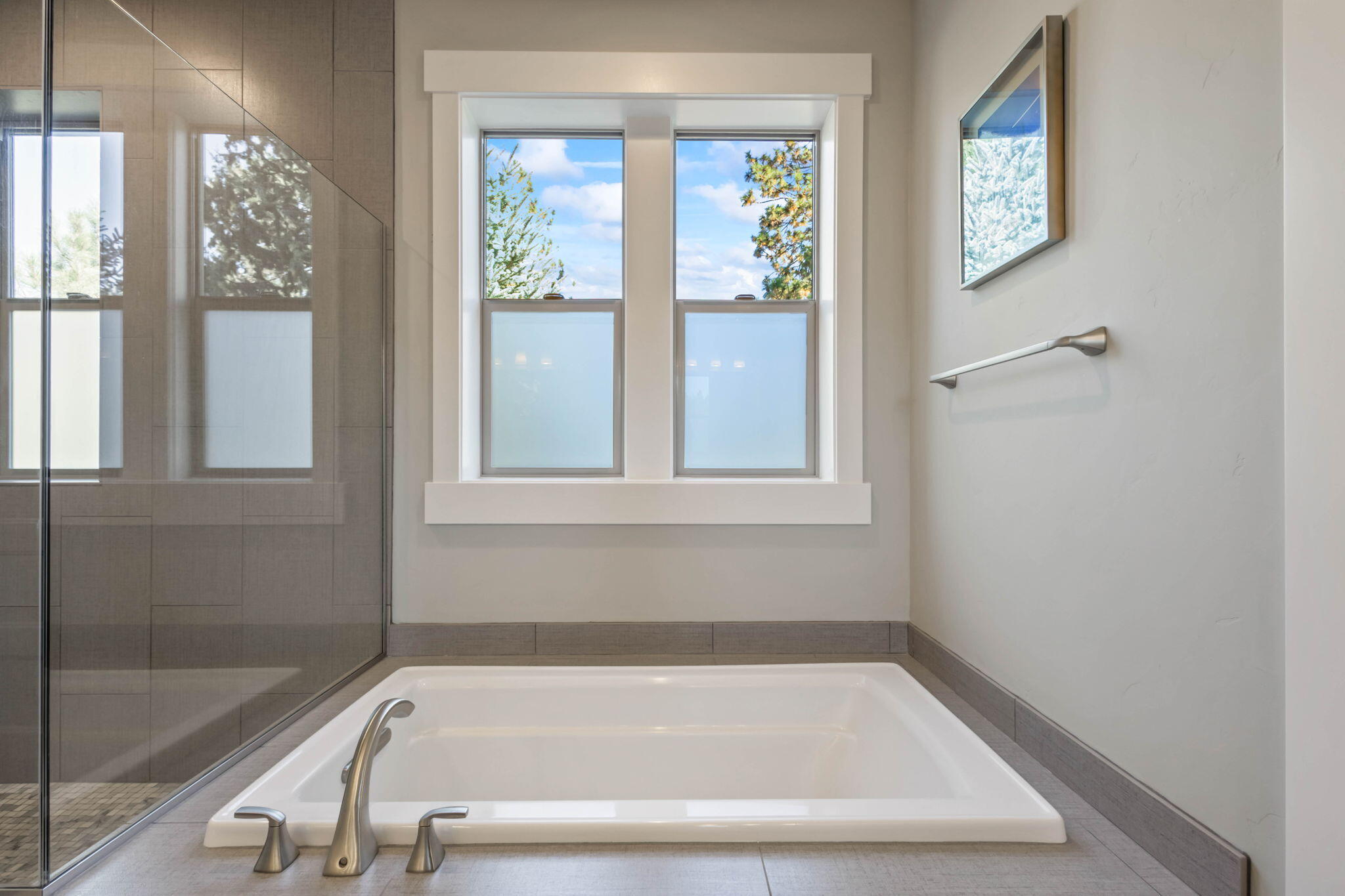 NorthWest Crossing - Residential