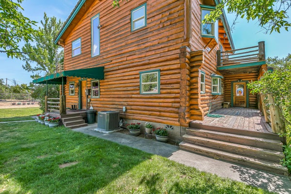 11322 MODOC RD, WHITE CITY, OR 97503 - Image 48740facc5dee6fb7ed2865645d331a6/850624753