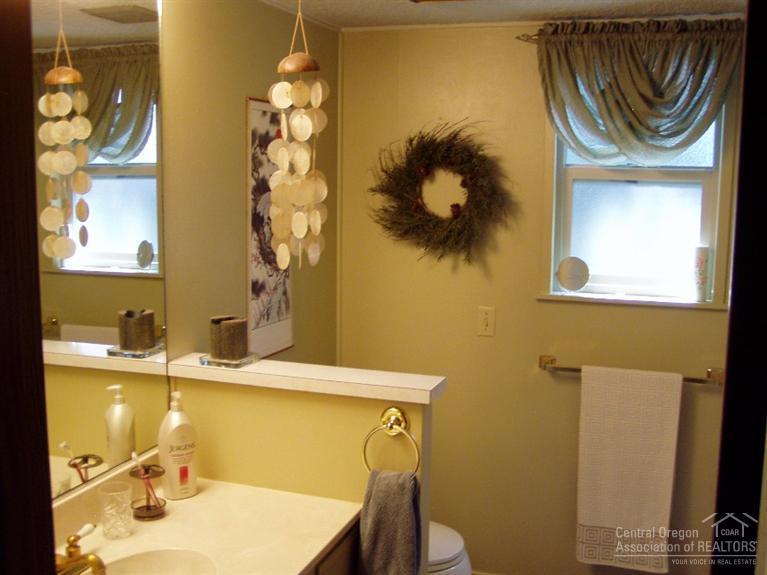 Romaine Village - Residential