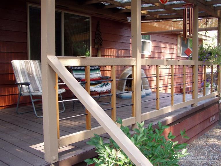 Romaine Village - Residential