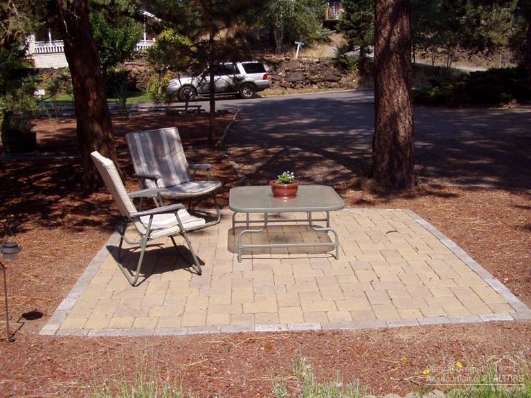 Romaine Village - Residential