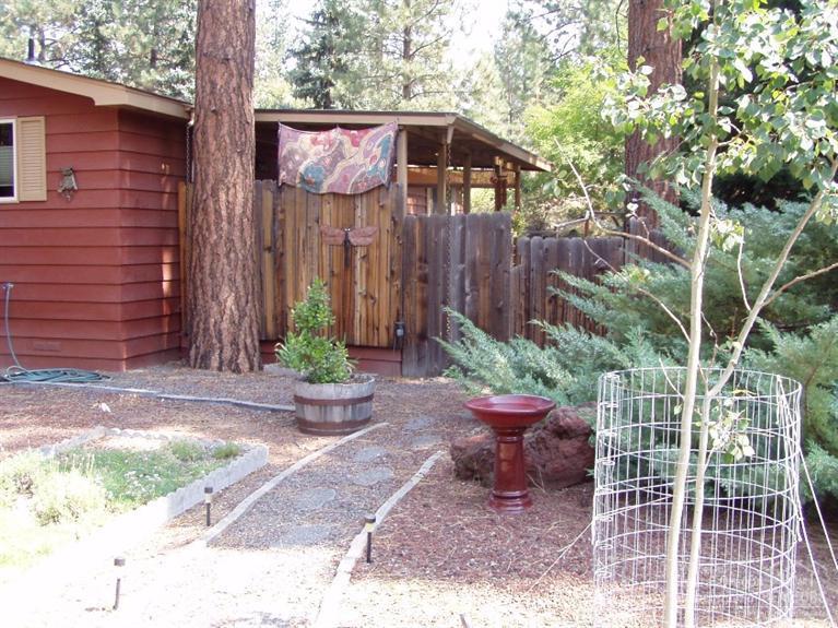 Romaine Village - Residential