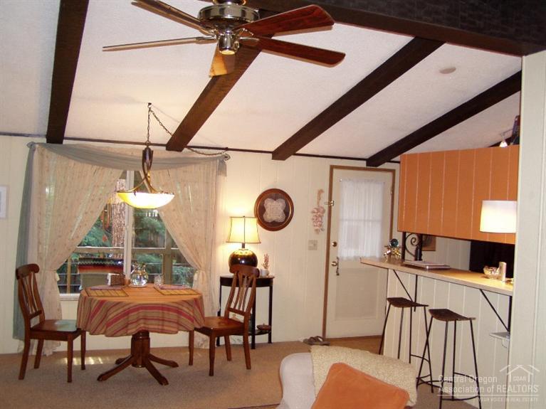 Romaine Village - Residential