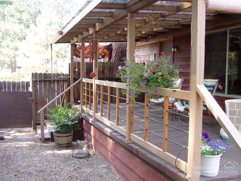 Romaine Village - Residential