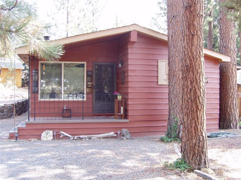 Romaine Village - Residential