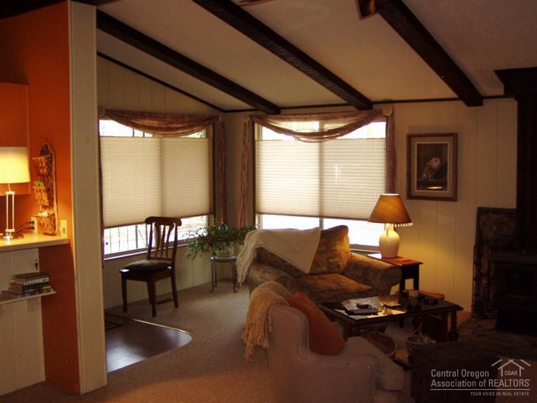 Romaine Village - Residential