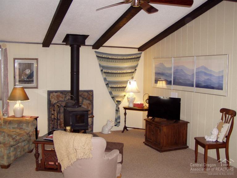 Romaine Village - Residential