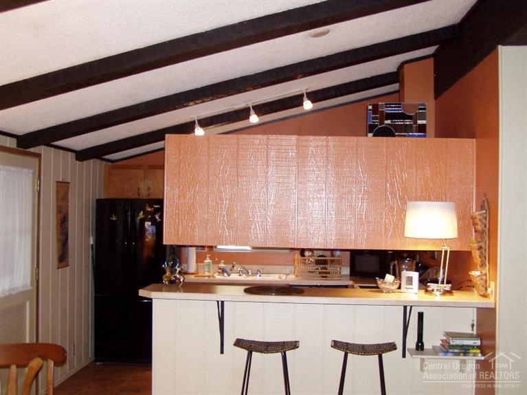 Romaine Village - Residential