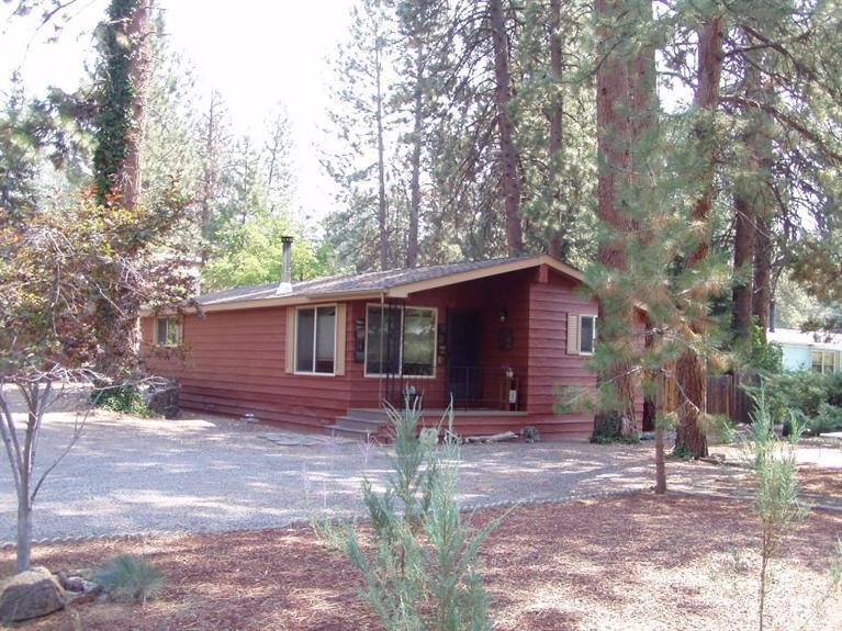 Romaine Village - Residential