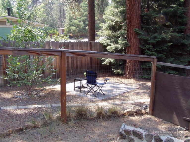 Romaine Village - Residential