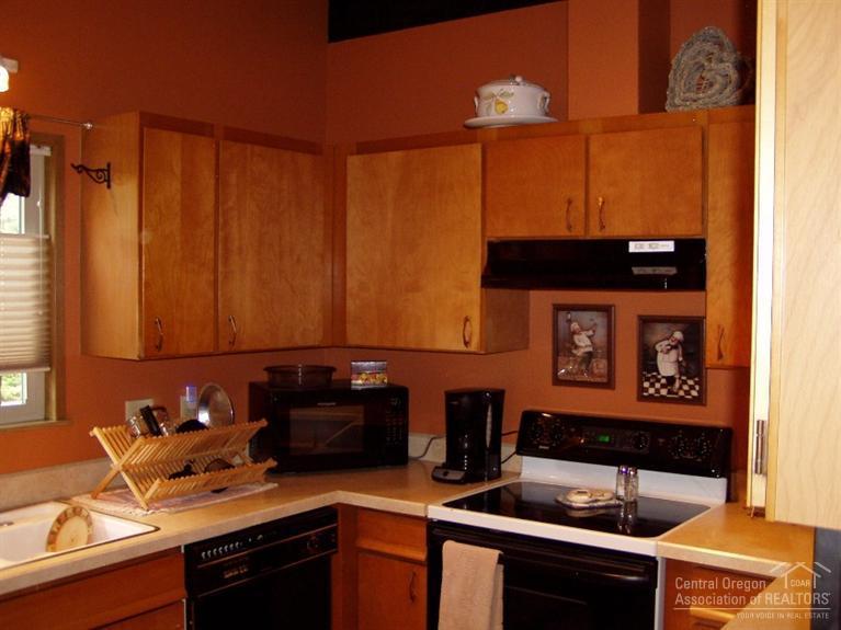 Romaine Village - Residential