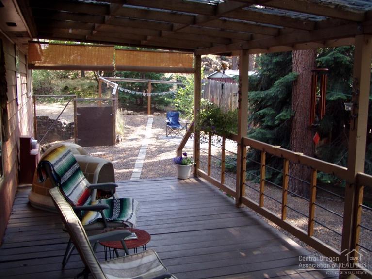 Romaine Village - Residential