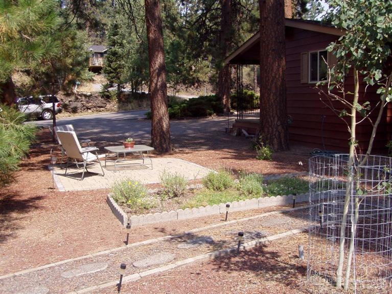 Romaine Village - Residential