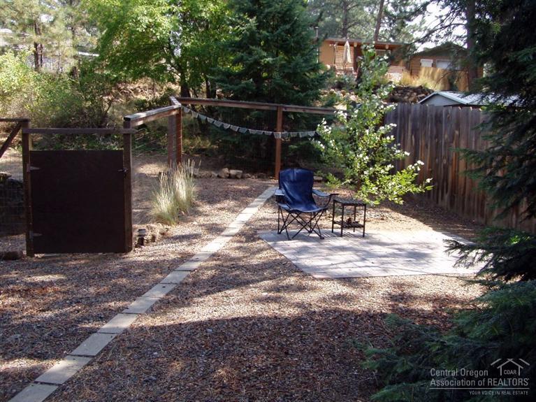 Romaine Village - Residential