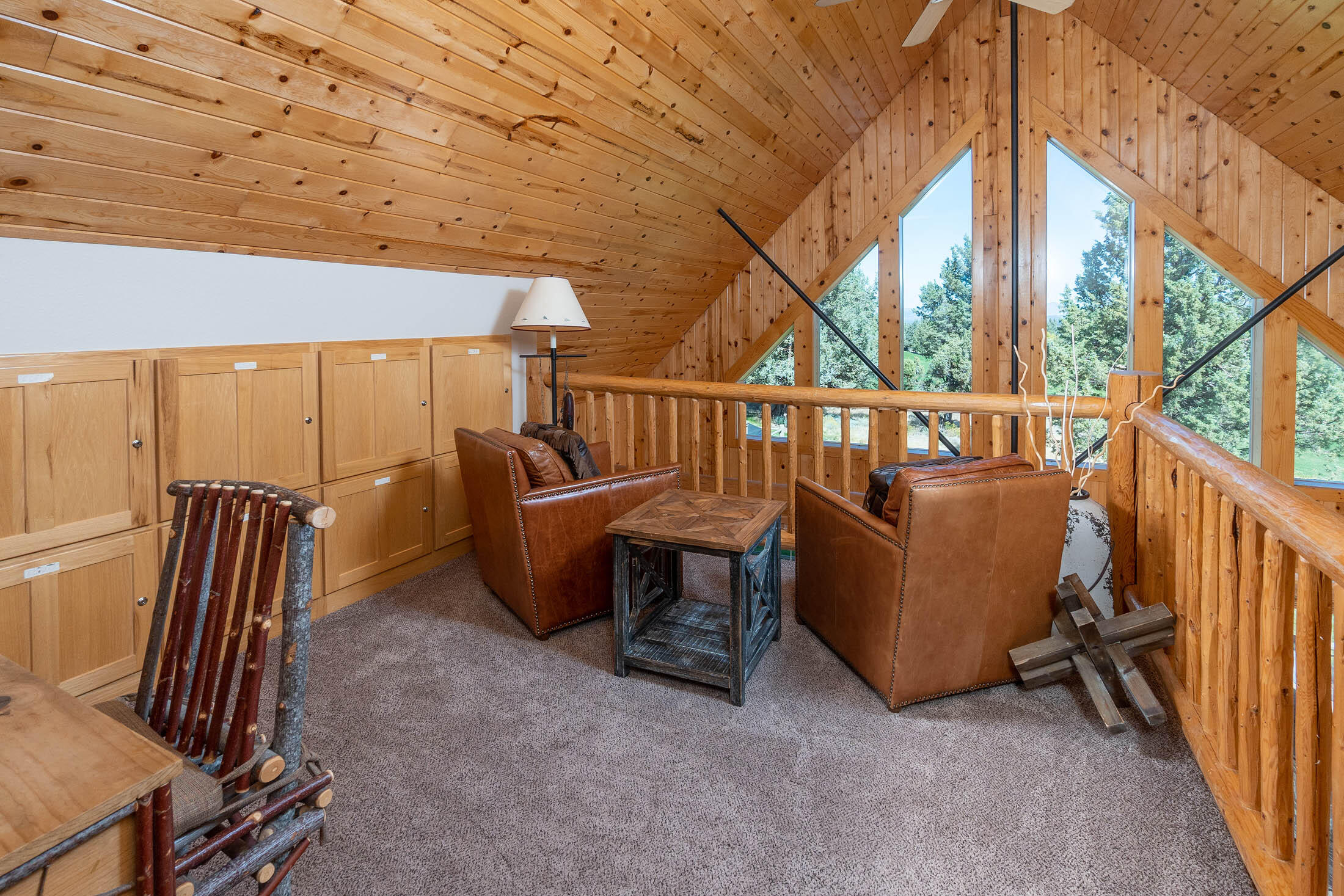 Eagle Crest - Residential