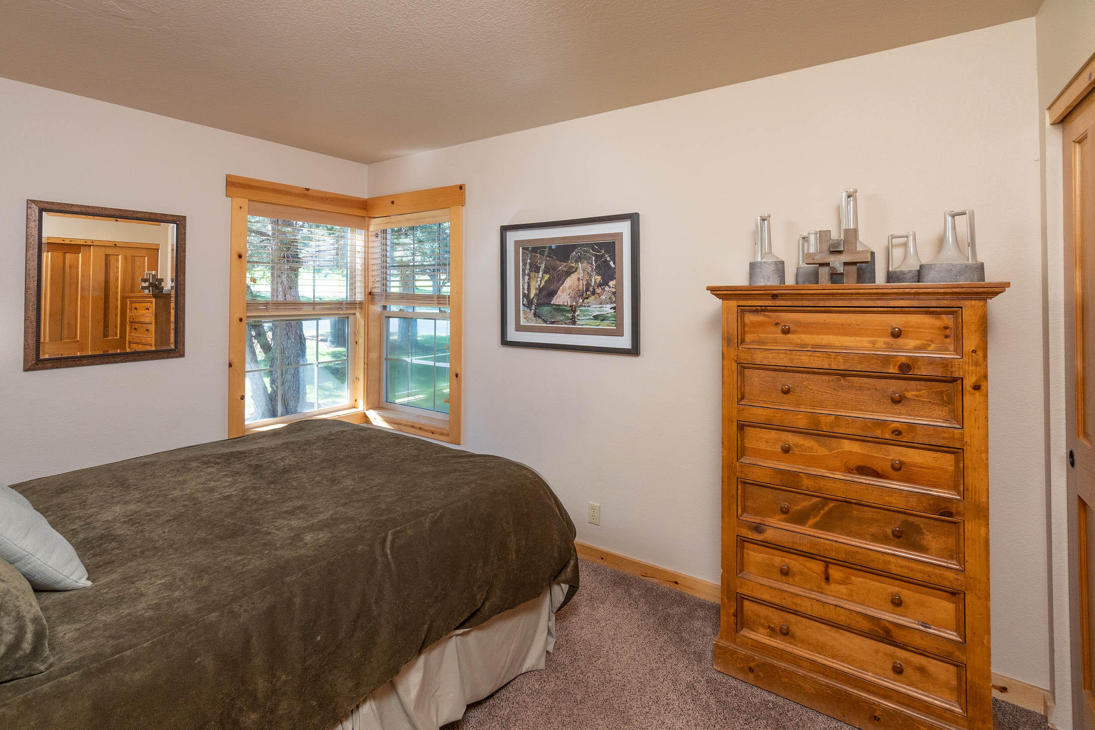 Eagle Crest - Residential