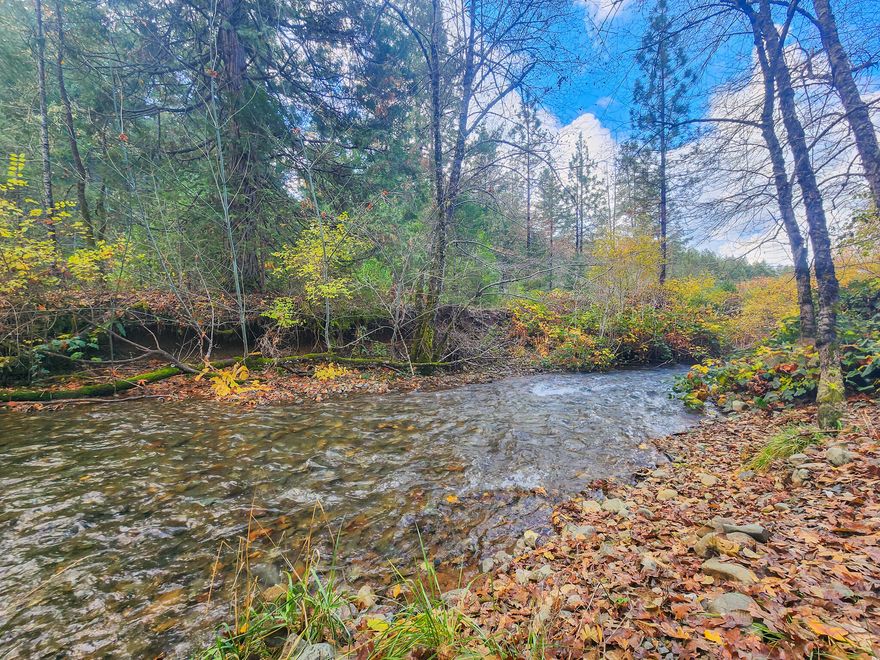 This is completely fenced property and fenced grow tiny home on property' area with 30 cameras setup have double wide and a Tier 2 outdoor cultivation license,water filtration system, dry building of about l500sqft(per owner)and l veg/clone room about l000sqft(per owner)' 40 ft conex box for storage/office, 5 greenhouses with auto
tarps, 192 300 gallon grow beds, (7) 2500 gallon water storage and (1) 5000 gallon water storage tank, 10'000 sq ft building with indoor 28 light grow room & dry room,
building is walled off and has ac and heat units. (3) 40 ft conex , (1) 20 ft conex and (1) carport..Property can hold 2 licenses if wanted & turn the 10K sq ft bldg into an
indoor facility w/a 3 phase power upgrade which is now in the area-that way you could have the tier 2 outdoor license which is existing and buy an indoor tier 2 license.