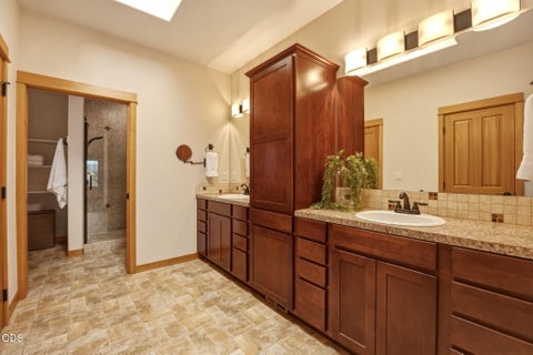 Tiny photo for 20825 Rorick Drive, Bend, OR 97701 (MLS # 220223416)