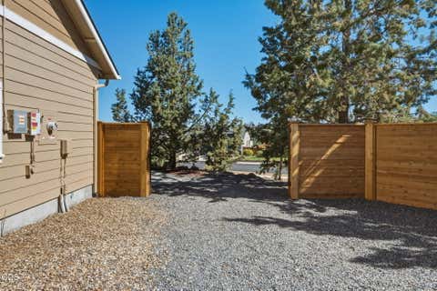 Tiny photo for 20825 Rorick Drive, Bend, OR 97701 (MLS # 220223416)