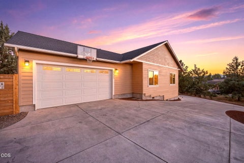 Tiny photo for 20825 Rorick Drive, Bend, OR 97701 (MLS # 220223416)