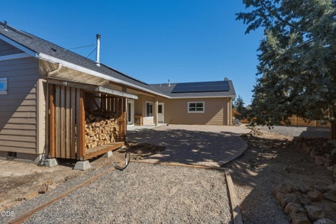 Tiny photo for 20825 Rorick Drive, Bend, OR 97701 (MLS # 220223416)
