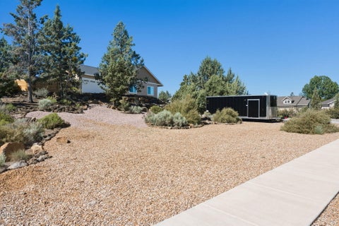 Tiny photo for 20825 Rorick Drive, Bend, OR 97701 (MLS # 220223416)