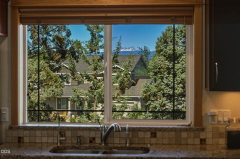 Tiny photo for 20825 Rorick Drive, Bend, OR 97701 (MLS # 220223416)