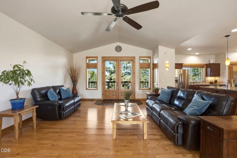 Tiny photo for 20825 Rorick Drive, Bend, OR 97701 (MLS # 220223416)