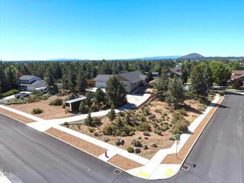 Tiny photo for 20825 Rorick Drive, Bend, OR 97701 (MLS # 220223416)