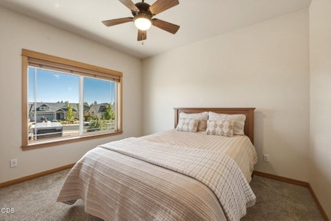 Tiny photo for 20825 Rorick Drive, Bend, OR 97701 (MLS # 220223416)