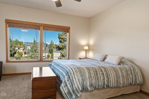 Tiny photo for 20825 Rorick Drive, Bend, OR 97701 (MLS # 220223416)